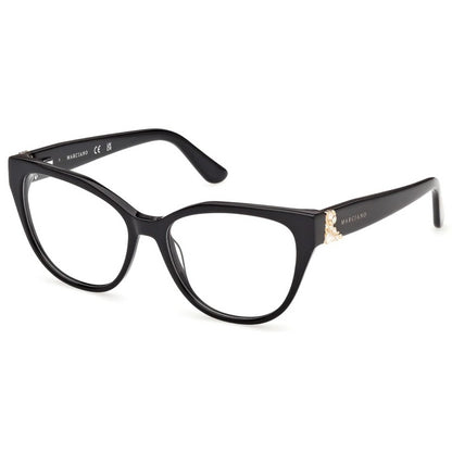 Occhiale da Vista Guess by Marciano, Modello: GM50061 Colore: 001