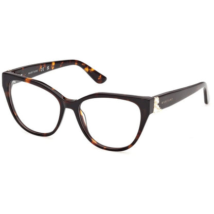 Occhiale da Vista Guess by Marciano, Modello: GM50061 Colore: 052