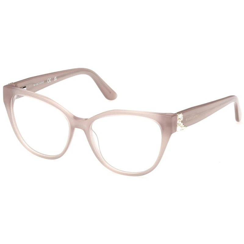 Occhiale da Vista Guess by Marciano, Modello: GM50061 Colore: 059