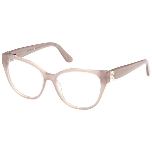 Occhiale da Vista Guess by Marciano, Modello: GM50061 Colore: 059