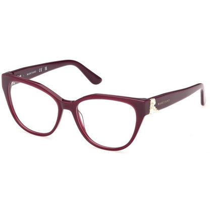 Occhiale da Vista Guess by Marciano, Modello: GM50061 Colore: 071