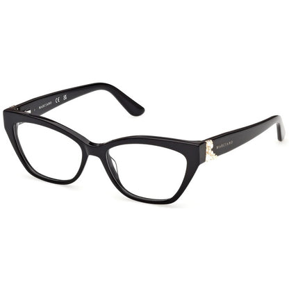 Occhiale da Vista Guess by Marciano, Modello: GM50062 Colore: 001