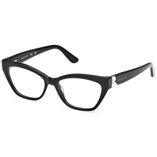 Occhiale da Vista Guess by Marciano, Modello: GM50062 Colore: 001