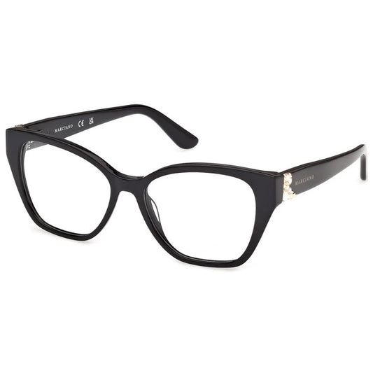 Occhiale da Vista Guess by Marciano, Modello: GM50063 Colore: 001
