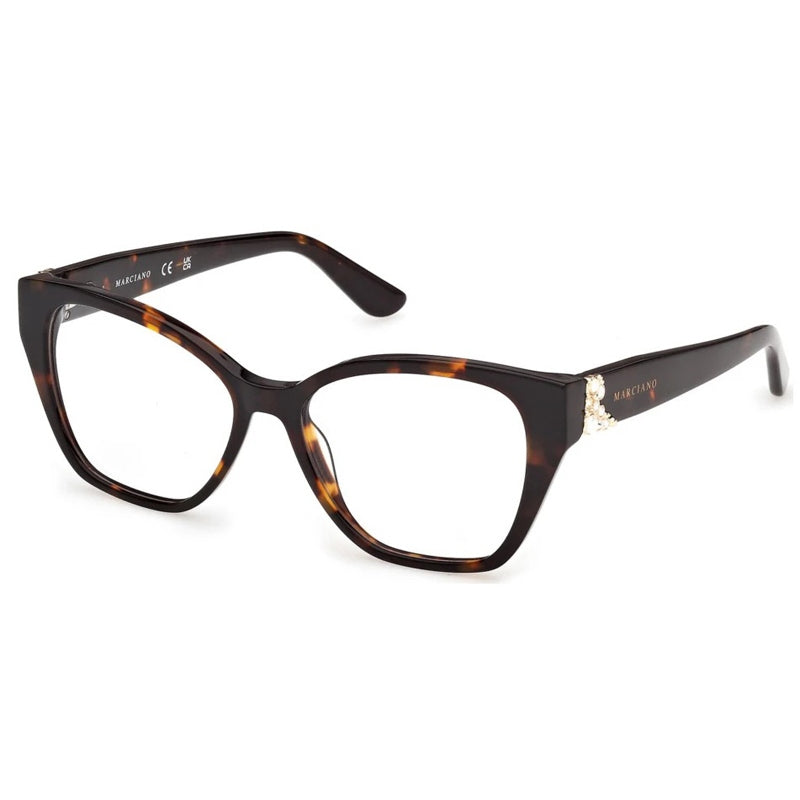 Occhiale da Vista Guess by Marciano, Modello: GM50063 Colore: 052