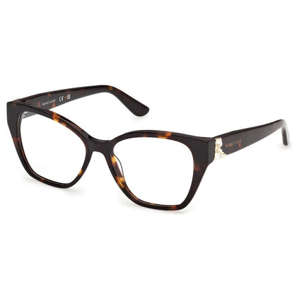 Occhiale da Vista Guess by Marciano, Modello: GM50063 Colore: 052