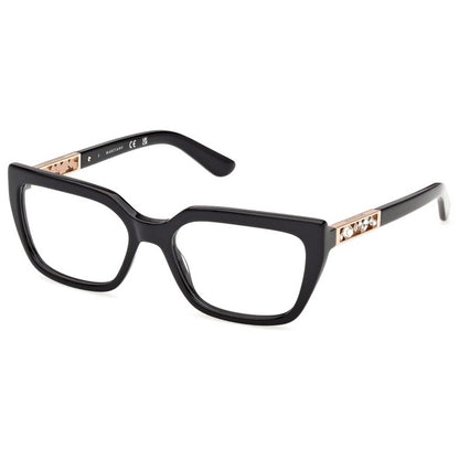 Occhiale da Vista Guess by Marciano, Modello: GM50064 Colore: 001