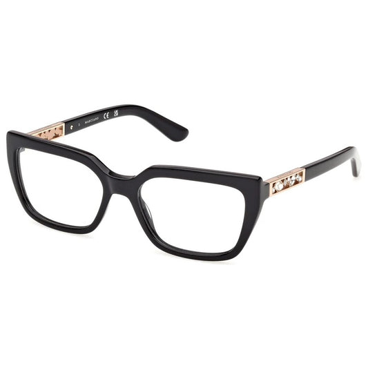 Occhiale da Vista Guess by Marciano, Modello: GM50064 Colore: 001