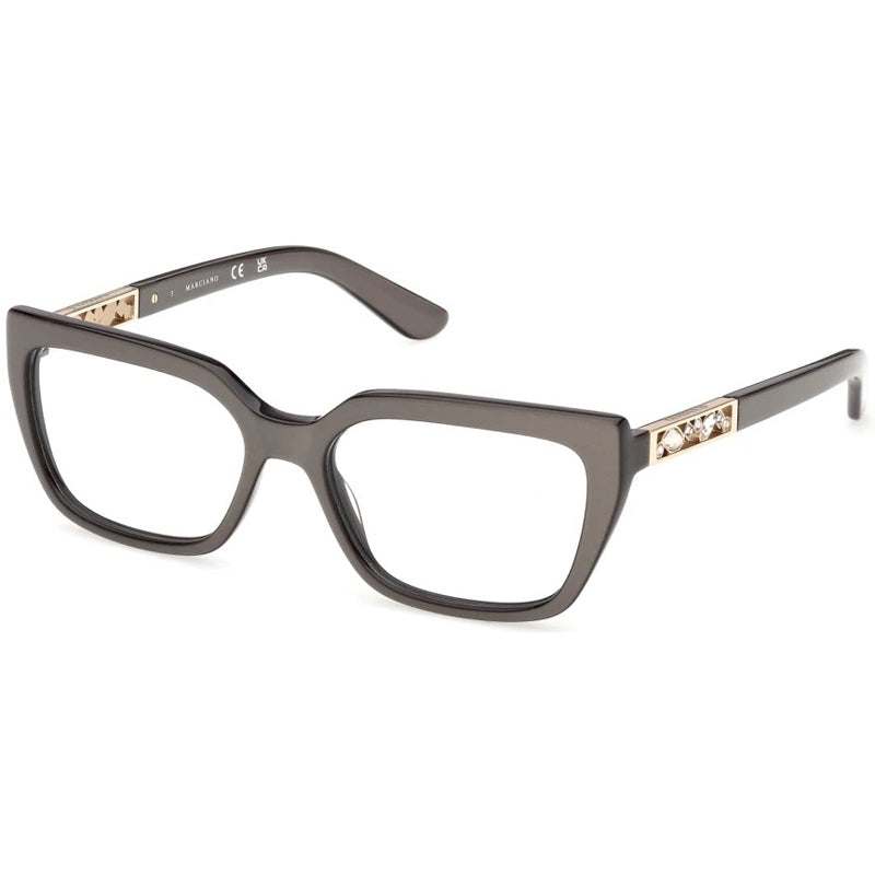 Occhiale da Vista Guess by Marciano, Modello: GM50064 Colore: 020