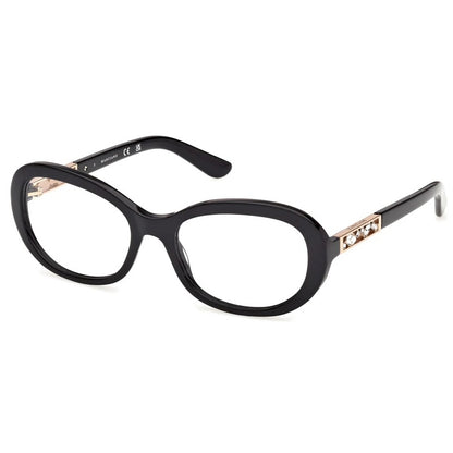 Occhiale da Vista Guess by Marciano, Modello: GM50065 Colore: 001