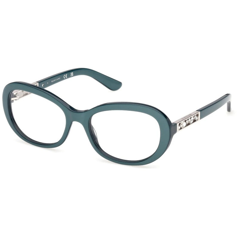 Occhiale da Vista Guess by Marciano, Modello: GM50065 Colore: 087