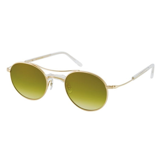 Occhiale da Sole Masunaga since 1905, Modello: GMS106SG Colore: 42