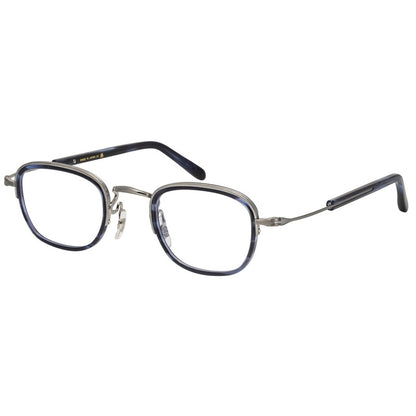 Occhiale da Vista Masunaga since 1905, Modello: GMS112P Colore: 22