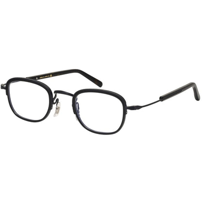 Occhiale da Vista Masunaga since 1905, Modello: GMS112P Colore: 35