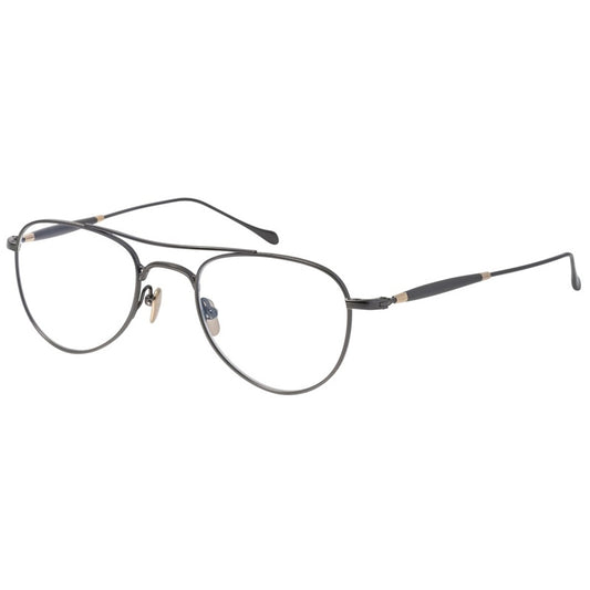 Occhiale da Vista Masunaga since 1905, Modello: GMS129T Colore: 19