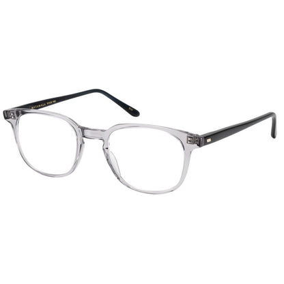 Occhiale da Vista Masunaga since 1905, Modello: GMS19 Colore: 34