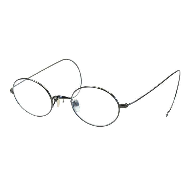 Occhiale da Vista Masunaga since 1905, Modello: GMS196TN Colore: 34