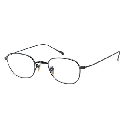 Occhiale da Vista Masunaga since 1905, Modello: GMS199T Colore: 34