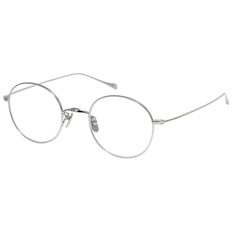 Occhiale da Vista Masunaga since 1905, Modello: GMS202T2 Colore: 24
