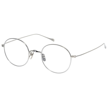 Occhiale da Vista Masunaga since 1905, Modello: GMS202T2 Colore: 24