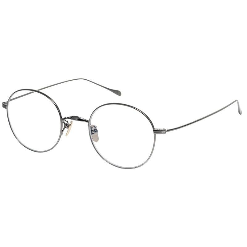 Occhiale da Vista Masunaga since 1905, Modello: GMS202T2 Colore: 34