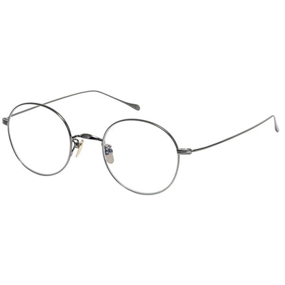 Occhiale da Vista Masunaga since 1905, Modello: GMS202T2 Colore: 34