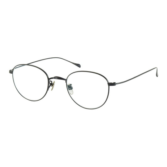 Occhiale da Vista Masunaga since 1905, Modello: GMS396BT Colore: 19