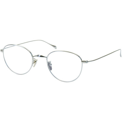 Occhiale da Vista Masunaga since 1905, Modello: GMS396BT Colore: 24