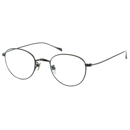Occhiale da Vista Masunaga since 1905, Modello: GMS396BT Colore: 49