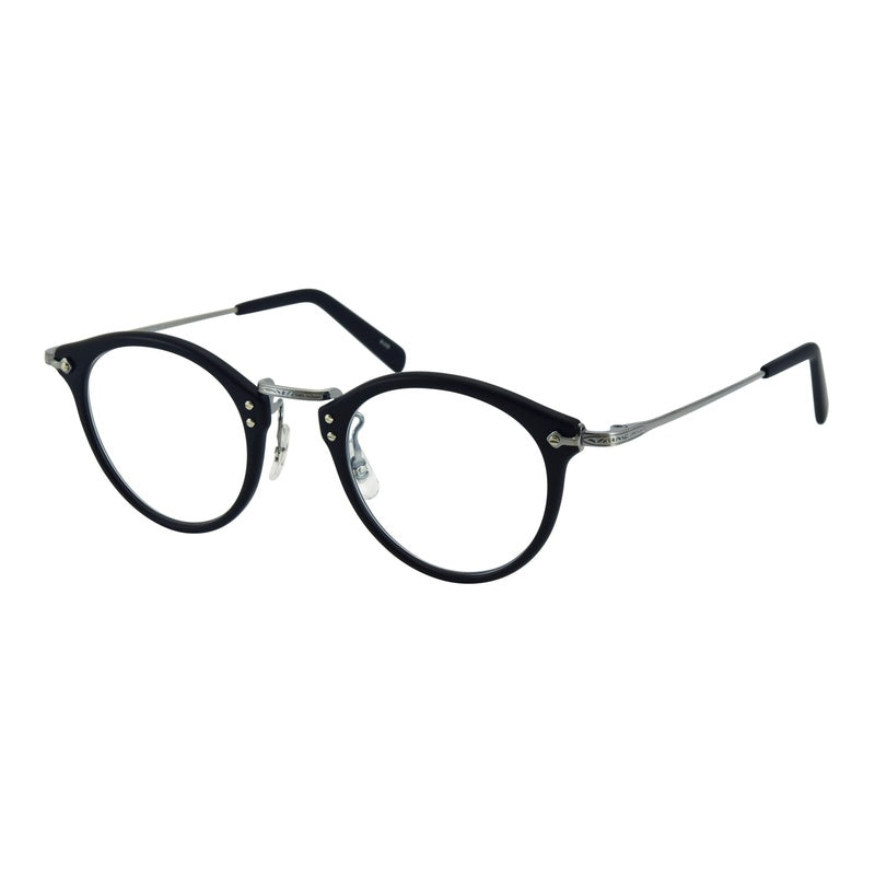 Occhiale da Vista Masunaga since 1905, Modello: GMS805 Colore: 49