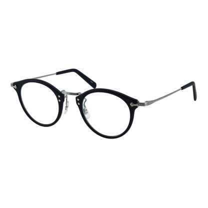Occhiale da Vista Masunaga since 1905, Modello: GMS805 Colore: 49