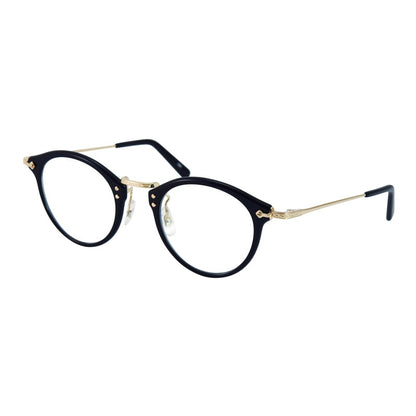 Occhiale da Vista Masunaga since 1905, Modello: GMS805 Colore: B9