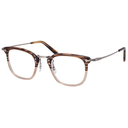 Occhiale da Vista Masunaga since 1905, Modello: GMS806 Colore: 23