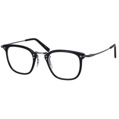 Occhiale da Vista Masunaga since 1905, Modello: GMS806 Colore: 39