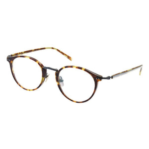 Occhiale da Vista Masunaga since 1905, Modello: GMS819 Colore: 13