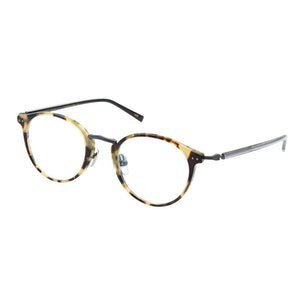 Occhiale da Vista Masunaga since 1905, Modello: GMS819 Colore: 23