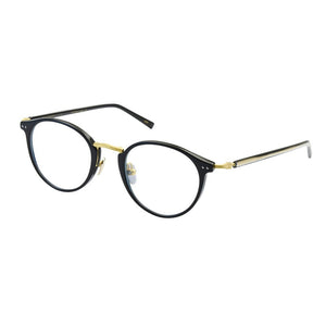 Occhiale da Vista Masunaga since 1905, Modello: GMS819 Colore: 49