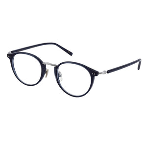 Occhiale da Vista Masunaga since 1905, Modello: GMS819 Colore: 55