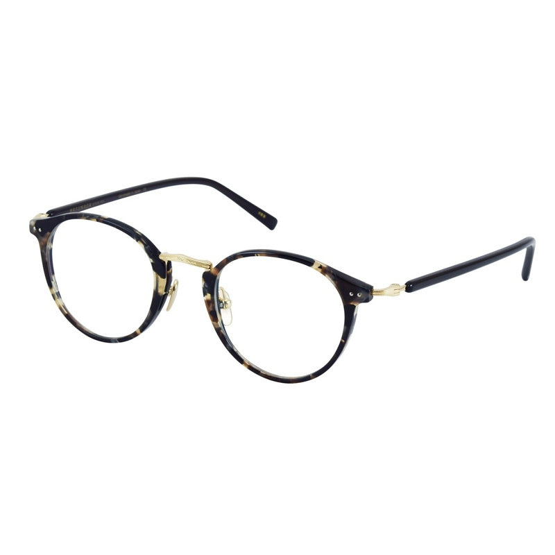 Occhiale da Vista Masunaga since 1905, Modello: GMS819 Colore: 69