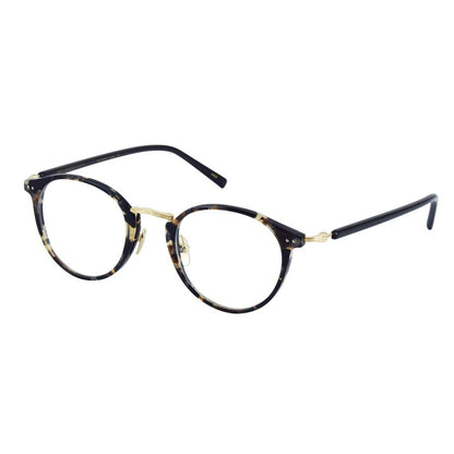 Occhiale da Vista Masunaga since 1905, Modello: GMS819 Colore: 69