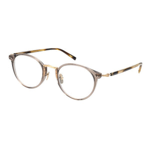 Occhiale da Vista Masunaga since 1905, Modello: GMS819 Colore: 74