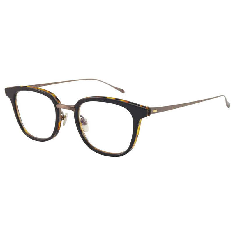 Occhiale da Vista Masunaga since 1905, Modello: GMS823 Colore: 45