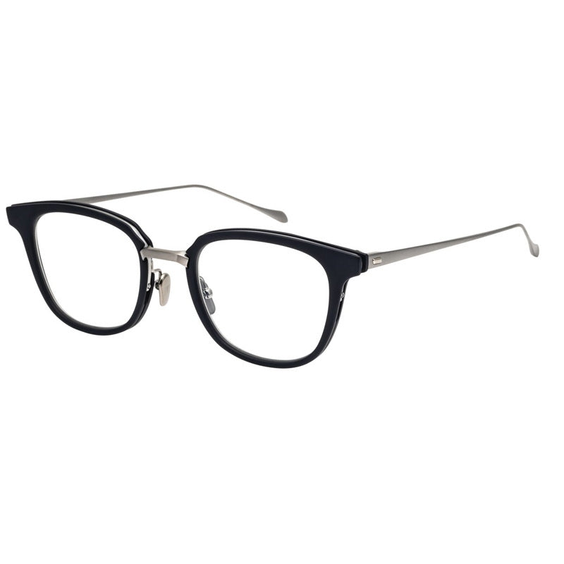 Occhiale da Vista Masunaga since 1905, Modello: GMS823 Colore: 55