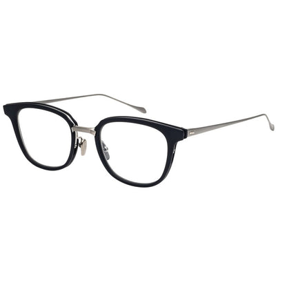 Occhiale da Vista Masunaga since 1905, Modello: GMS823 Colore: 55
