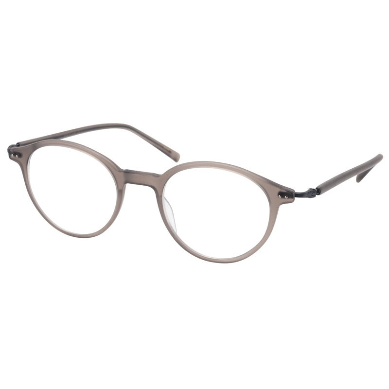Occhiale da Vista Masunaga since 1905, Modello: GMS831 Colore: 24