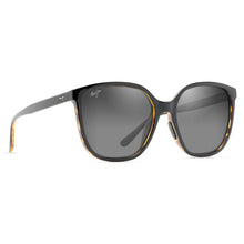 Carica l&#39;immagine nel visualizzatore di Gallery, Occhiale da Sole Maui Jim, Modello: GoodFun Colore: GS87102