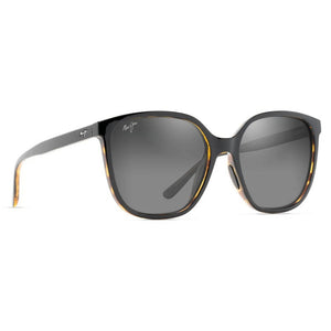 Occhiale da Sole Maui Jim, Modello: GoodFun Colore: GS87102