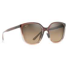 Carica l&#39;immagine nel visualizzatore di Gallery, Occhiale da Sole Maui Jim, Modello: GoodFun Colore: HS87101