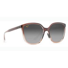 Carica l&#39;immagine nel visualizzatore di Gallery, Occhiale da Sole Maui Jim, Modello: GoodFun Colore: MM871001
