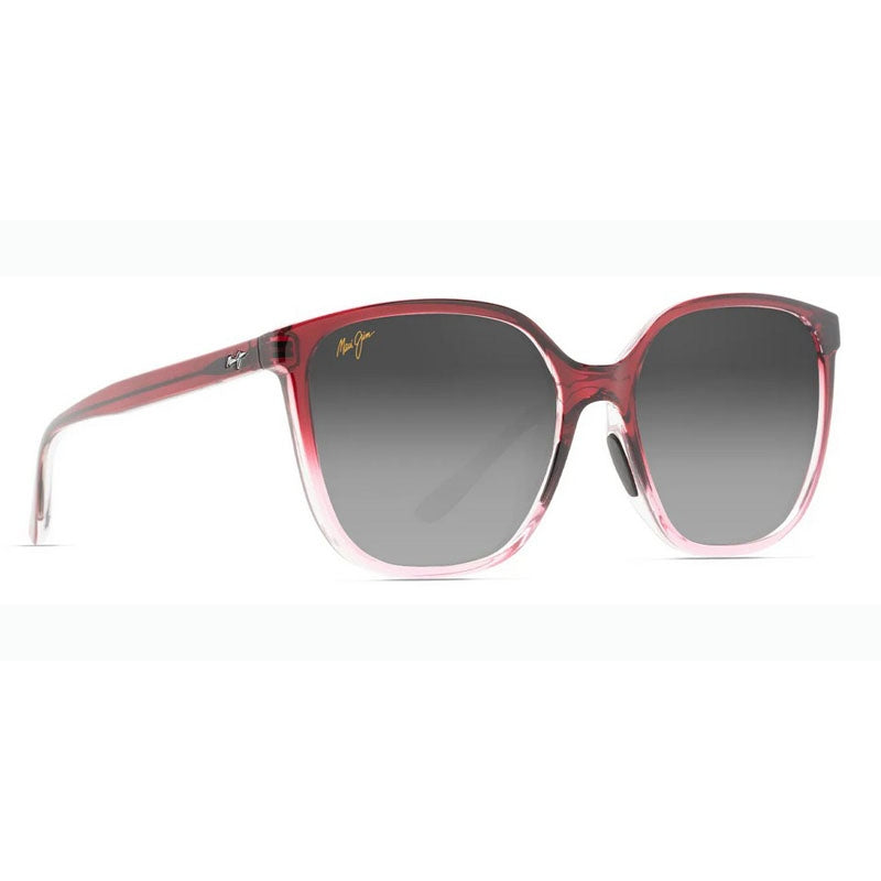 Occhiale da Sole Maui Jim, Modello: GoodFun Colore: MM871003